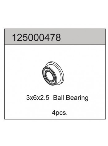 125000478